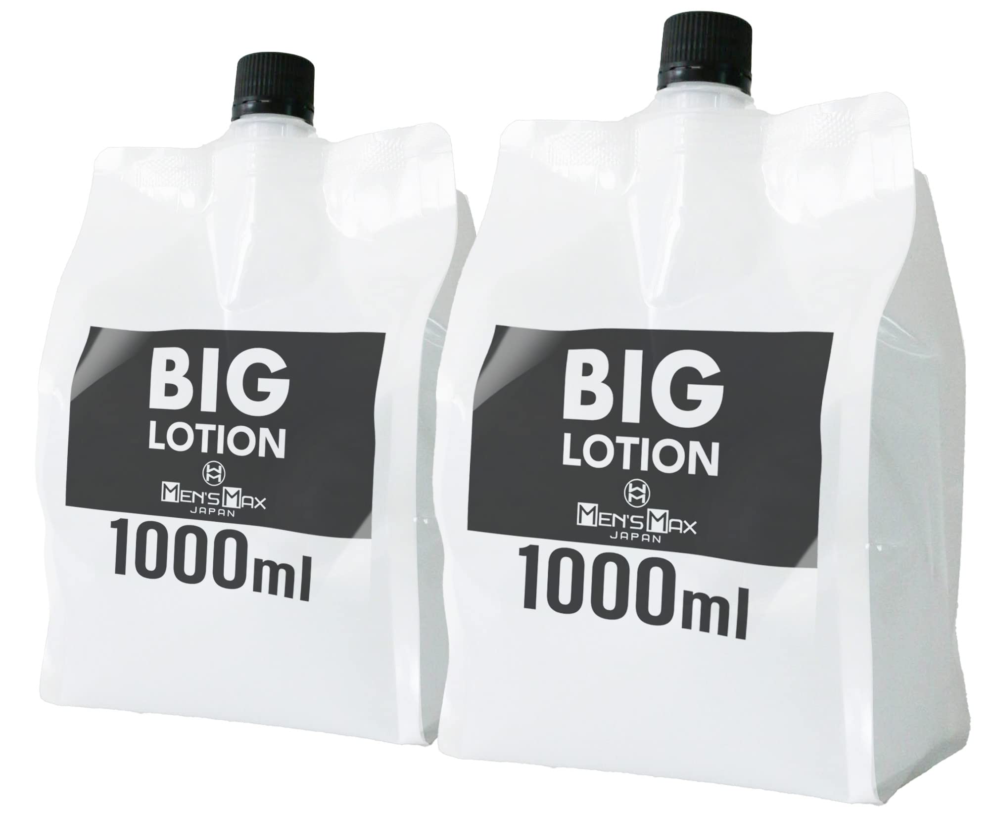 ローションIビッグボトル230ミリx2セルローション230ミリx2 【公式通販】